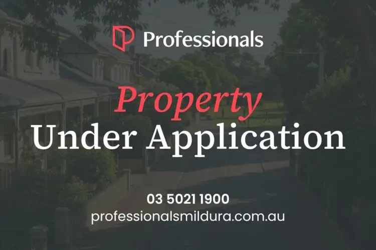 1/382 Deakin Avenue, Mildura VIC 3500