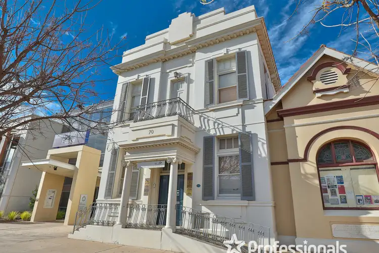 70 Deakin Avenue, Mildura VIC 3500