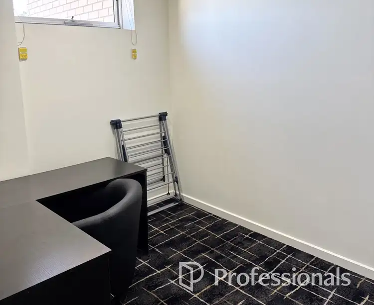 Fifth view of Homely apartment listing, 109/157 Thirteenth Street, Mildura VIC 3500