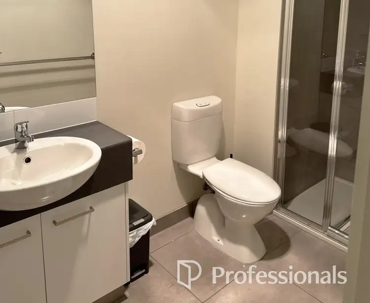 Sixth view of Homely apartment listing, 109/157 Thirteenth Street, Mildura VIC 3500