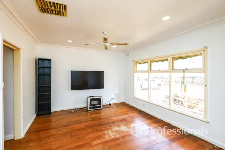 Third view of Homely house listing, 86 Mulga Street, Cardross VIC 3496