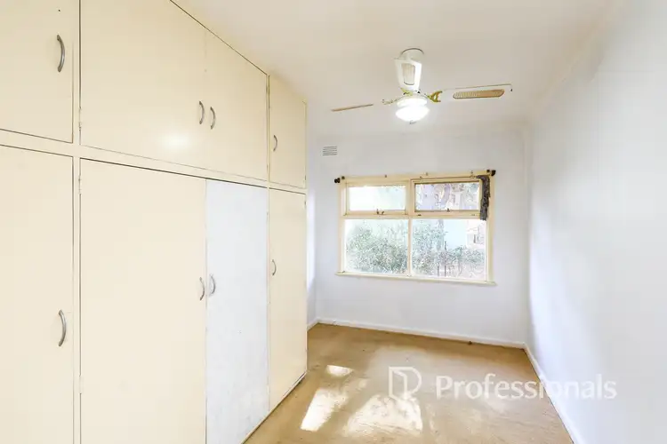 Sixth view of Homely house listing, 86 Mulga Street, Cardross VIC 3496