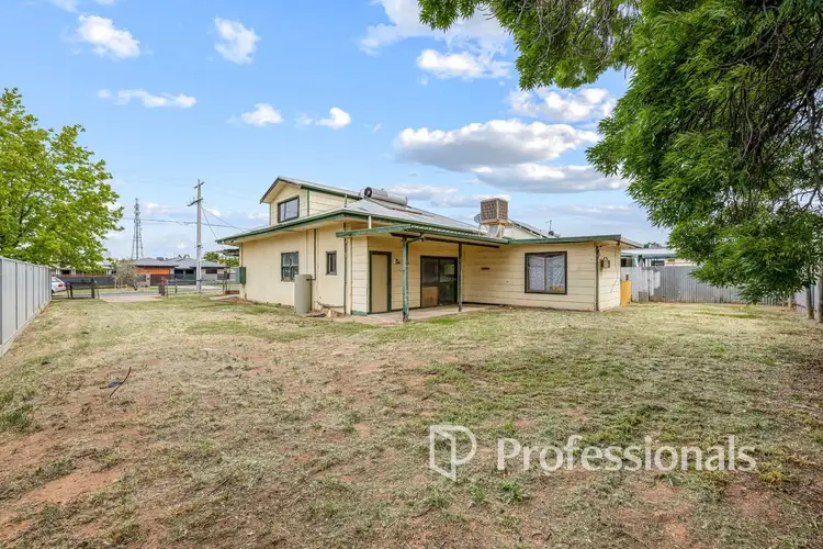 Third view of Homely house listing, 29 Walnut Avenue, Mildura VIC 3500