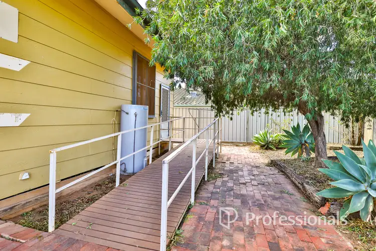 Seventh view of Homely house listing, 29 Walnut Avenue, Mildura VIC 3500