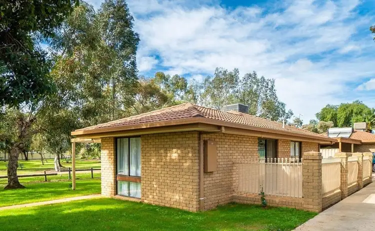 1/1 Joakim Court, Mildura VIC 3500