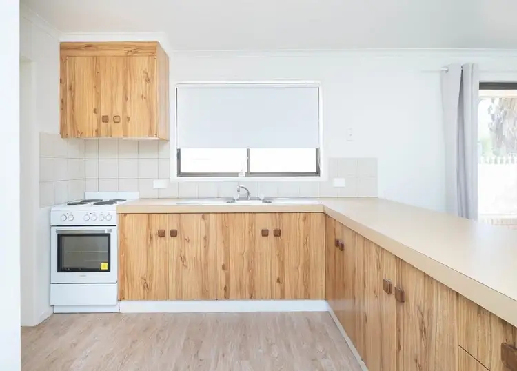 Fourth view of Homely unit listing, 1/1 Joakim Court, Mildura VIC 3500