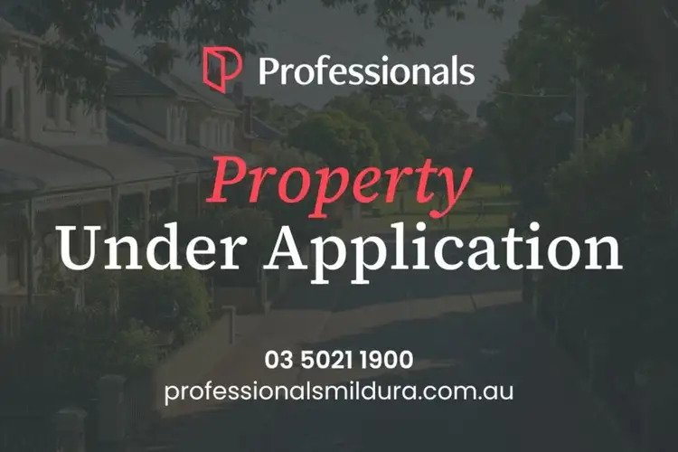 5/368 Deakin Avenue, Mildura VIC 3500