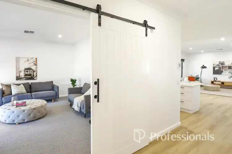 Sixth view of Homely house listing, 2 Mitchell Court, Gol Gol NSW 2738