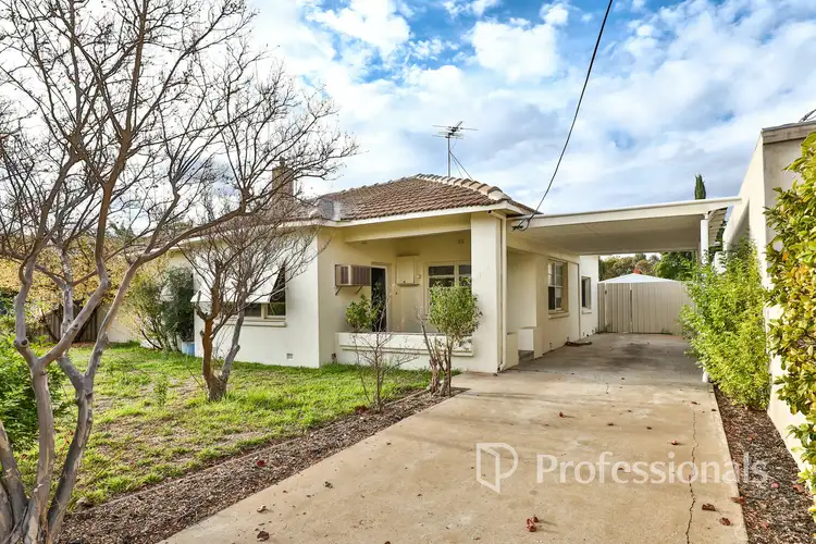 Fourth view of Homely house listing, 146 & 148 Thirteenth Street, Mildura VIC 3500