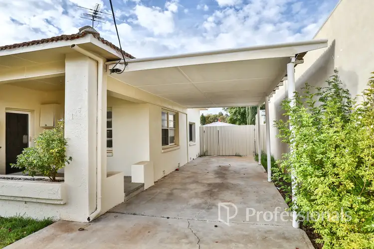 Fifth view of Homely house listing, 146 & 148 Thirteenth Street, Mildura VIC 3500