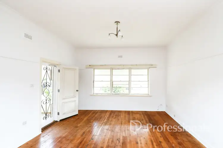 Sixth view of Homely house listing, 146 & 148 Thirteenth Street, Mildura VIC 3500