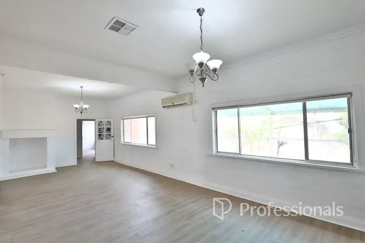 Second view of Homely house listing, 22 Cowanna Avenue, Yelta VIC 3505