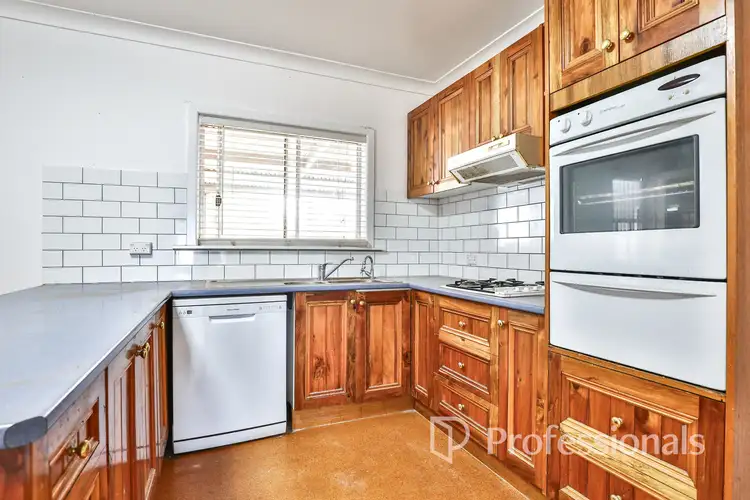 Sixth view of Homely house listing, 22 Cowanna Avenue, Yelta VIC 3505