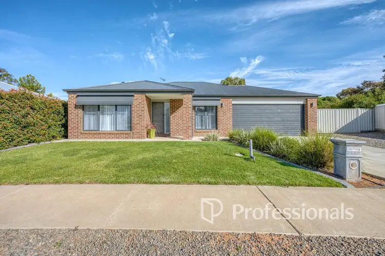 50 Olivia Drive, Mildura VIC 3500