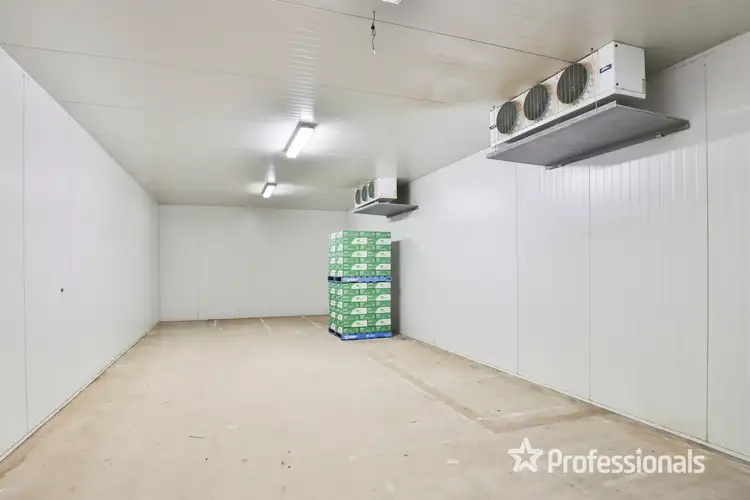 Fourth view of Homely rural property listing, 139 Paringi Road, Paringi Via, Monak NSW 2738