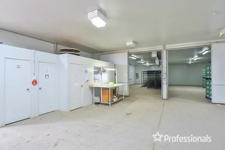 Sixth view of Homely rural property listing, 139 Paringi Road, Paringi Via, Monak NSW 2738