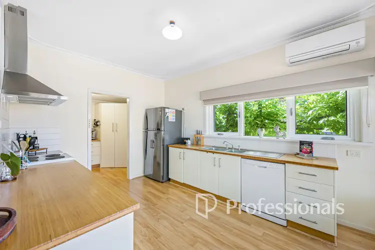 Fourth view of Homely house listing, 410 Cocklin Avenue, Red Cliffs VIC 3496