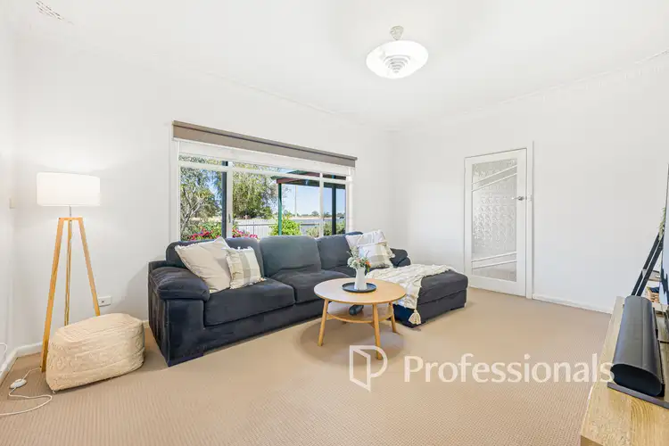 Sixth view of Homely house listing, 410 Cocklin Avenue, Red Cliffs VIC 3496