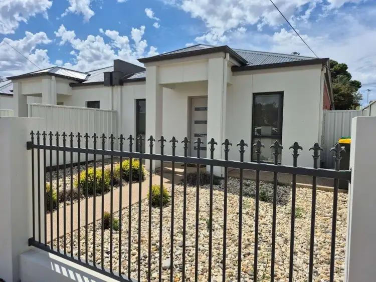 38A Cherry Avenue, Mildura VIC 3500
