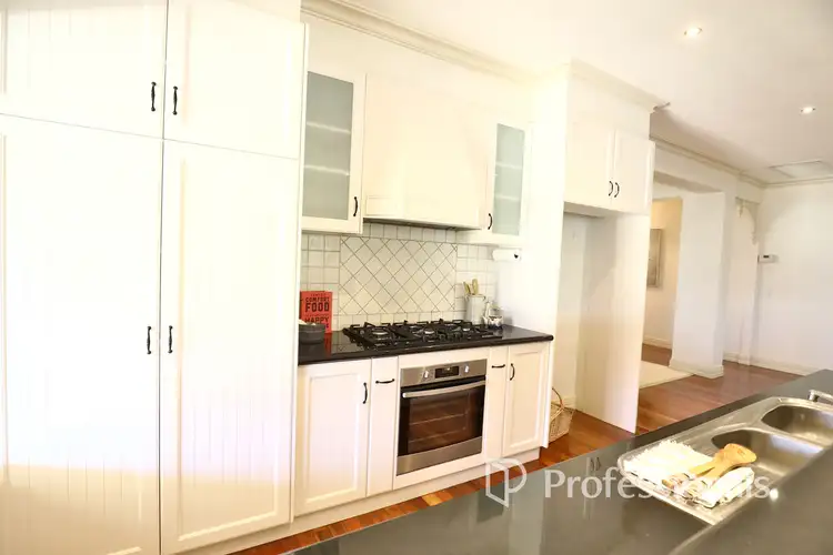 Sixth view of Homely house listing, 3 Federation Drive, Mildura VIC 3500