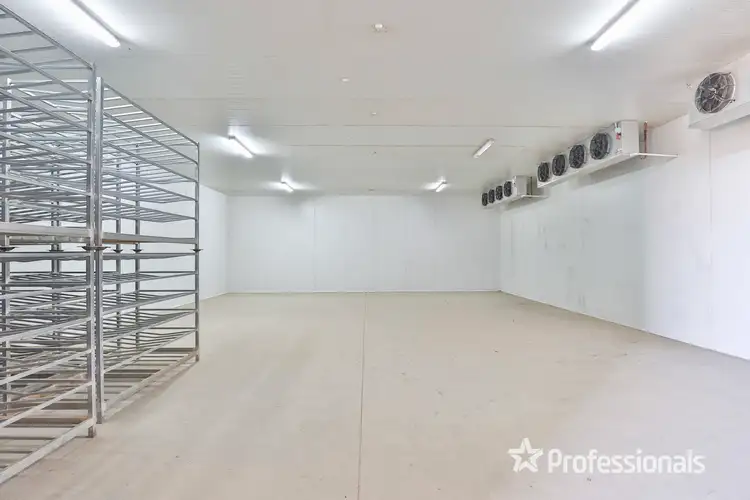 Fourth view of Homely rural property listing, 248 Sunnycliffs Crescent, Sunnycliffs VIC 3496