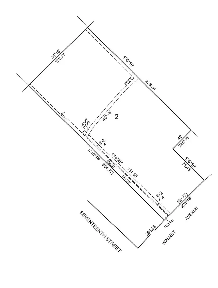 Sixth view of Homely land listing, 759 Walnut Avenue, Mildura VIC 3500