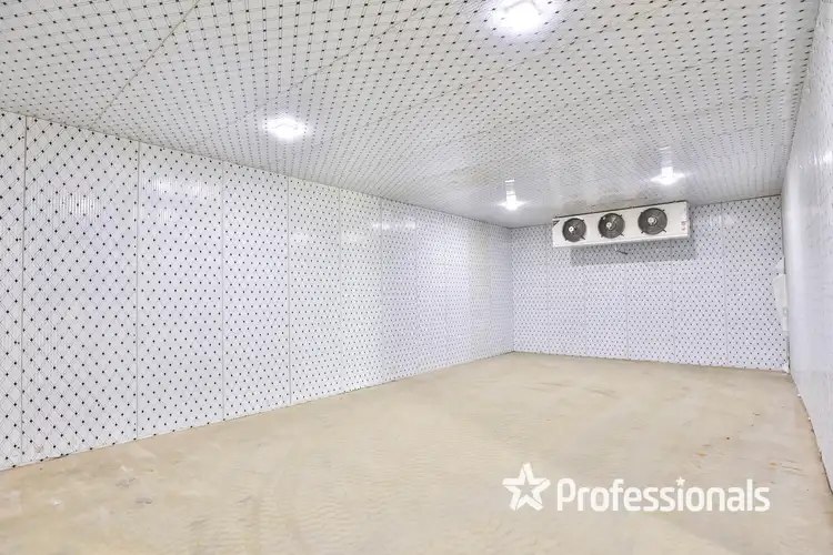 Fourth view of Homely rural property listing, 405 Euston Avenue, Red Cliffs VIC 3496