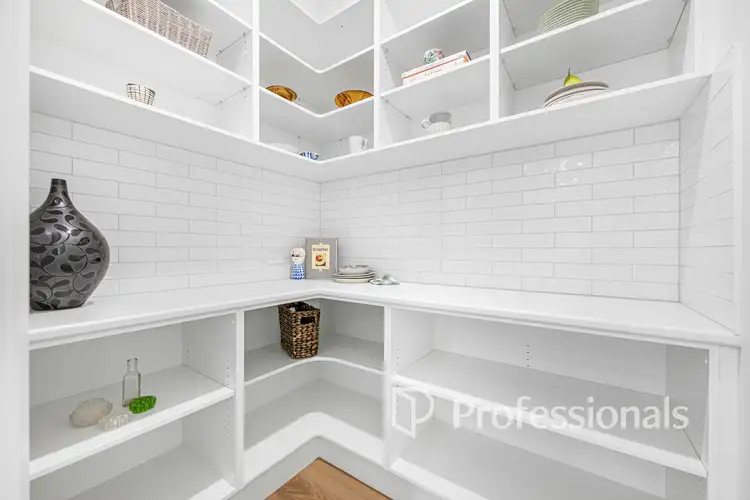 Fifth view of Homely house listing, 24 Cirillo Drive, Mildura VIC 3500