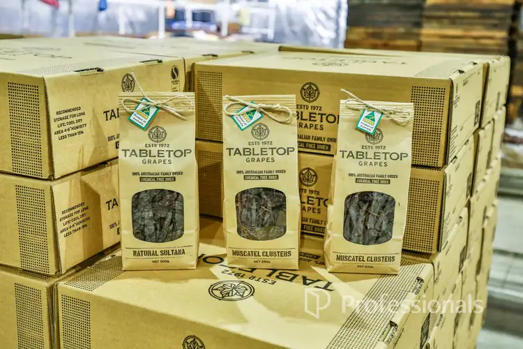 14 Sultana Avenue, Irymple VIC 3498