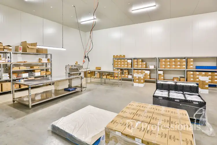 Fourth view of Homely rural property listing, 14 Sultana Avenue, Irymple VIC 3498