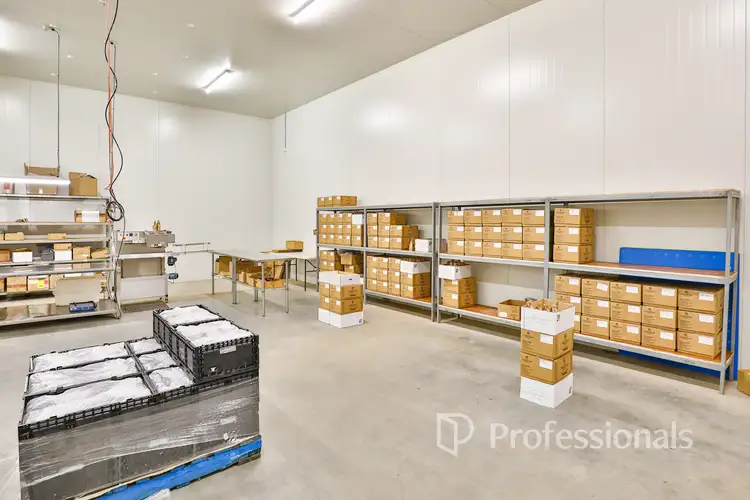 Fifth view of Homely rural property listing, 14 Sultana Avenue, Irymple VIC 3498