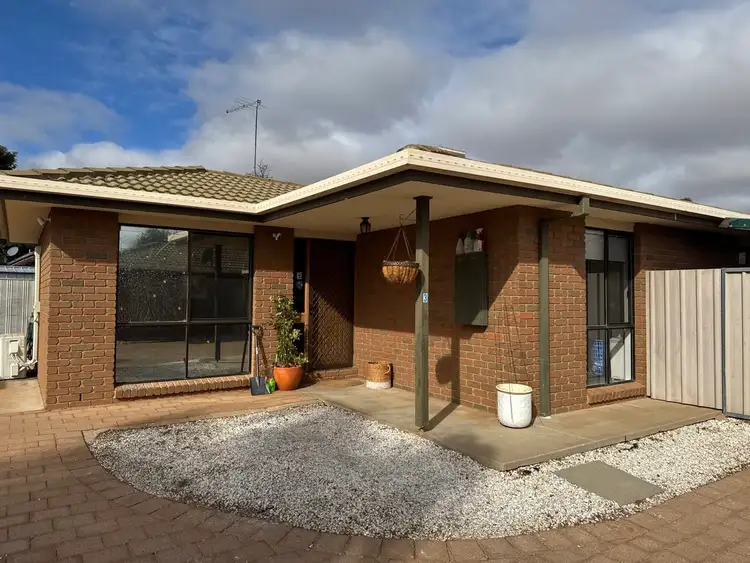 3/15 Cavallo Drive, Mildura VIC 3500