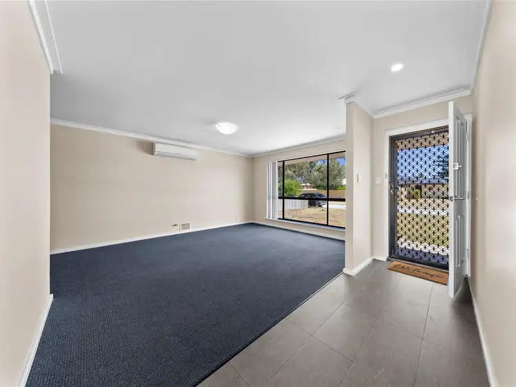 Third view of Homely house listing, 8 Greenhood Court, Gosnells WA 6110