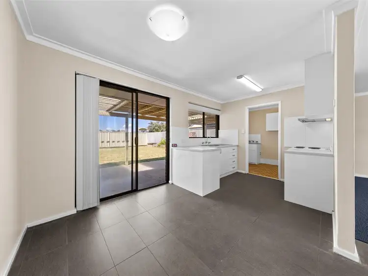 Fourth view of Homely house listing, 8 Greenhood Court, Gosnells WA 6110