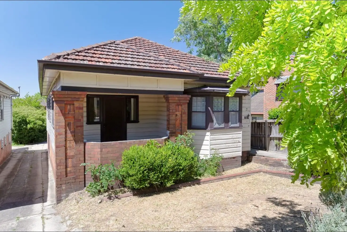 Main view of Homely house listing, 59 Lorna Street, Waratah NSW 2298
