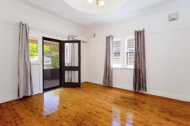 Second view of Homely house listing, 59 Lorna Street, Waratah NSW 2298