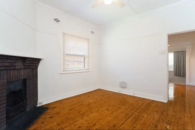 Fourth view of Homely house listing, 59 Lorna Street, Waratah NSW 2298