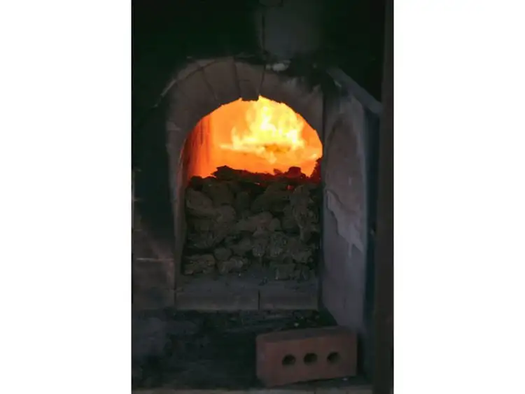 Second view of Homely land listing, 211 Etiwanda Avenue, Mildura VIC 3500