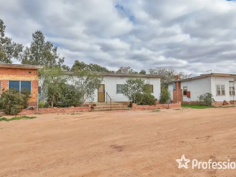 Fourth view of Homely land listing, 211 Etiwanda Avenue, Mildura VIC 3500