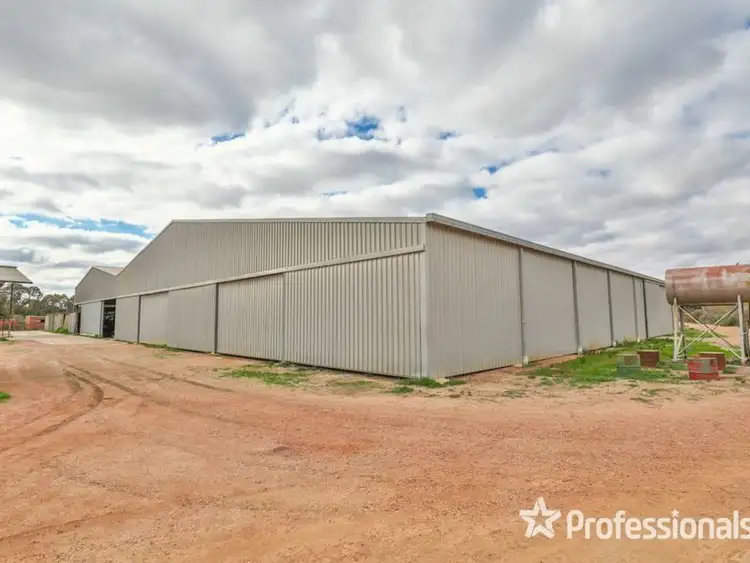 Sixth view of Homely land listing, 211 Etiwanda Avenue, Mildura VIC 3500