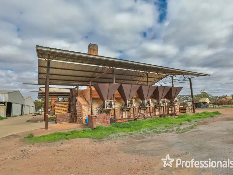 Seventh view of Homely land listing, 211 Etiwanda Avenue, Mildura VIC 3500