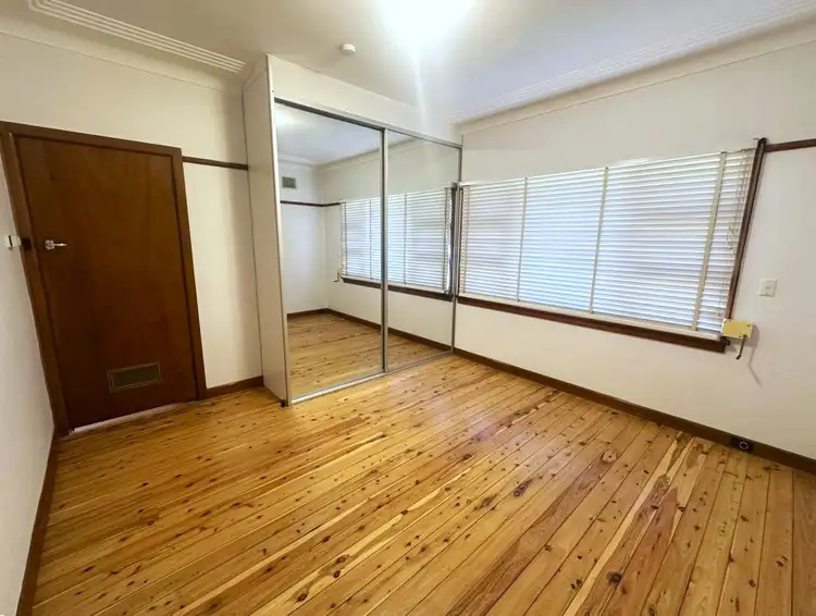 Fourth view of Homely house listing, 1 Mons Street, Condell Park NSW 2200