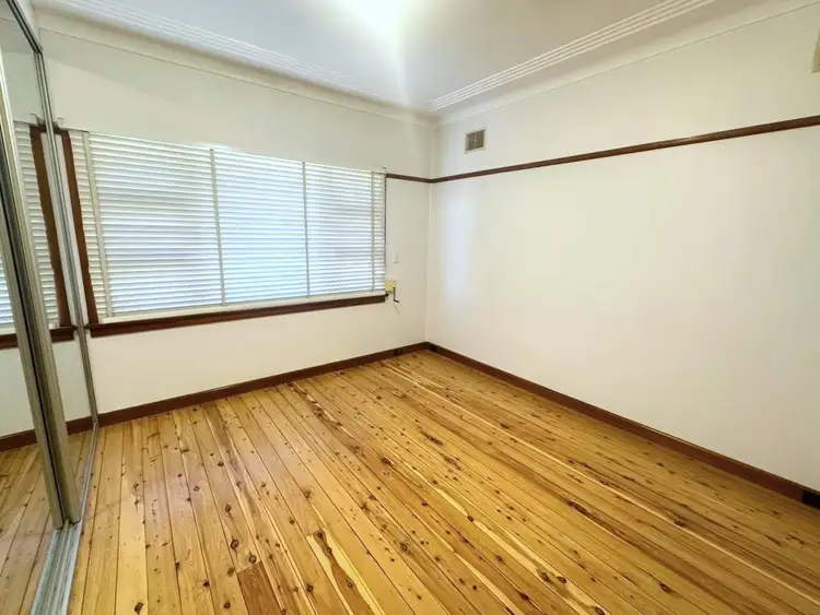 Fifth view of Homely house listing, 1 Mons Street, Condell Park NSW 2200