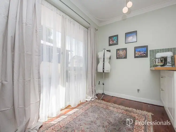 Fourth view of Homely house listing, 1 Umina Street, High Wycombe WA 6057