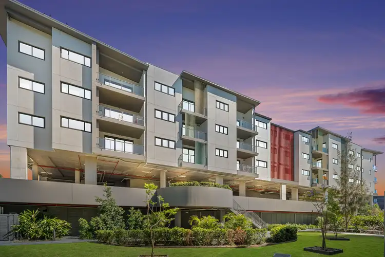 309/225 Hume Highway, Greenacre NSW 2190