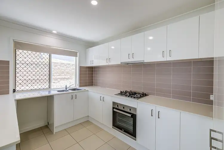 Fifth view of Homely house listing, 37 Nightshade Crescent, Pimpama QLD 4209