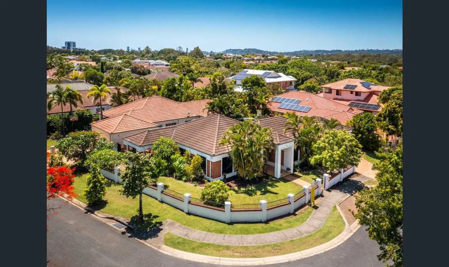 Main view of Homely house listing, Address available on request