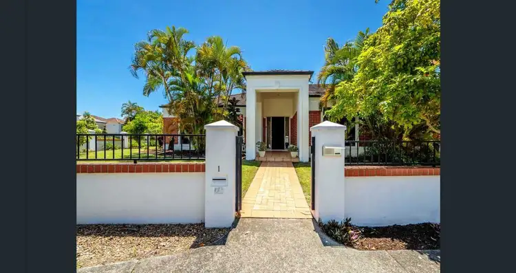 Second view of Homely house listing, Address available on request