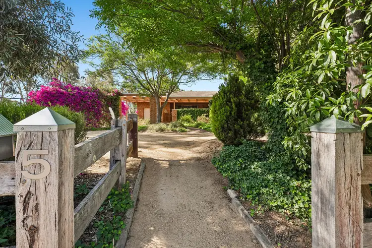 5-7 The Boulevard, Shepparton VIC 3630