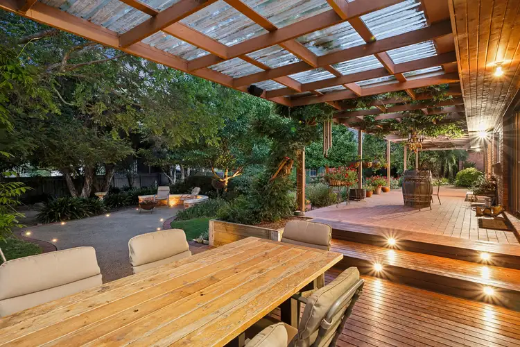 Third view of Homely house listing, 5-7 The Boulevard, Shepparton VIC 3630